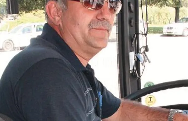 Ivan Duren