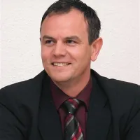 Robert Kranjc