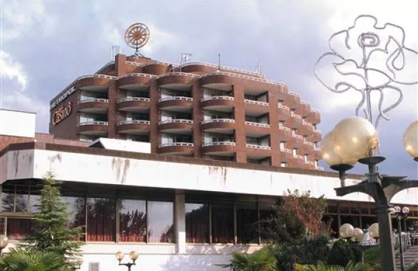 Čez 14 dni bo sto delavcev portoroškega Casinoja dobilo obvestila o odpovedi 