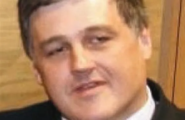 Peter Reberc