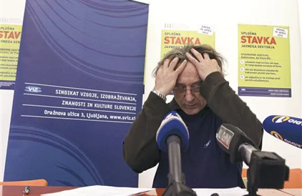 Branimir Štrukelj