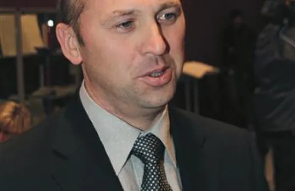 Ivan Simčič