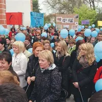 Murska Sobota
