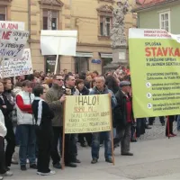 Ptuj
