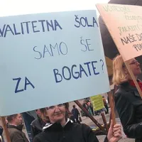Maribor