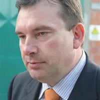 Jožef Stibilj