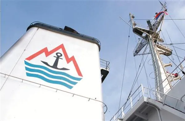 O Splošni plovbi bodo govorili na nujni seji