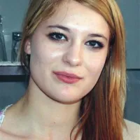 Ana Ursik
