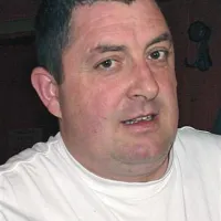 Dušan Vidmar
