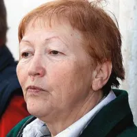Mira Ganzitti: “Ti ukrepi so nesprejemljivi, saj bodo bistveno poslabšali socialni položaj zaposlenih v javnem sektorju.”