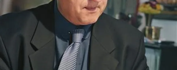 Lipušček: “Delili so nas po načelu divide et impera.”