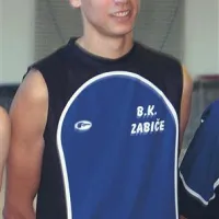 David Šircelj