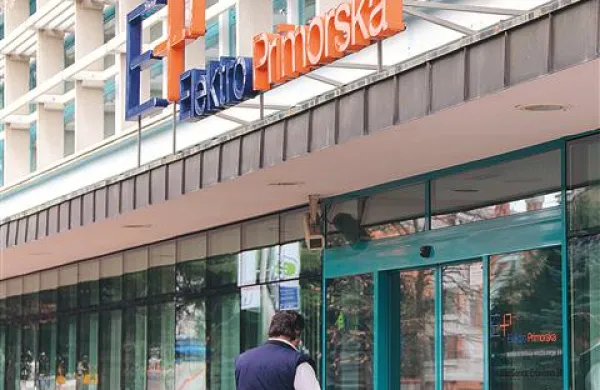 Bodo nadzorniki med 14 kandidati tokrat le izbrali novega šefa  Elektra Primorske?
