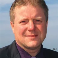 Janez Požar
