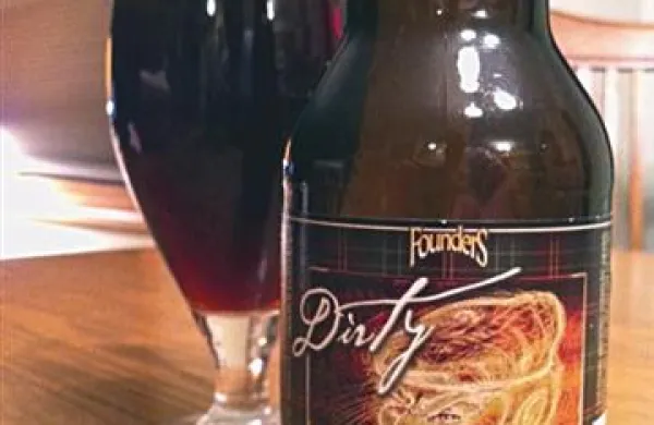 Odbor za alkoholne pijače ameriške zvezne države Alabame je izdal prepoved prodaje vrste piva s pomenljivim imenom “umazani pankrt”, ker naj bi bila beseda pankrt škodljiva za duševno dobrobit otrok v tej zvezni državi na jugu ZDA