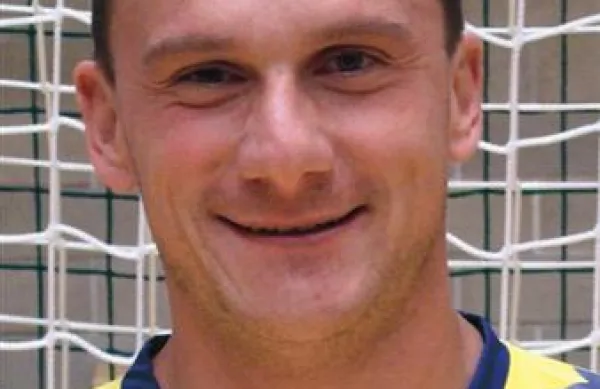 Zoran Jovičić