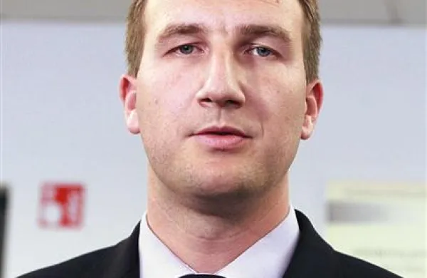 Robert Črepinko: “Cilj je dokazati sum,  da gre za prepletanje zasebnih interesov v povezavi z zlorabami javnih funkcij,