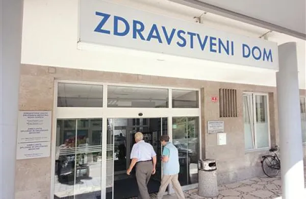 Novogoriški zdravstveni dom je končno dobil dermatologinjo, pacientom pa se ne bo treba več cijaziti v Koper ali v Ljubljano