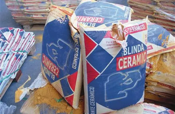 Po vrnitvi v domovino Matevža Jenka čaka sojenje zaradi kokaina