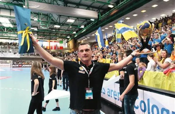 Zoran Jovičić