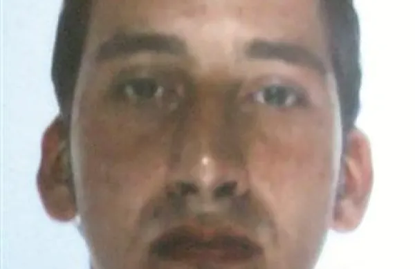 Na okrožnem sodišču v Novi Gorici bodo začeli  sojenje italijanskemu državljanu Alexu Russu, ki je osumljen napadov na brezdomce v novogoriškem parku