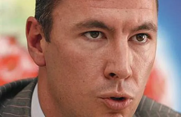 Bojan Radun: “Narobe so me razumeli. Povedal sem, da bo za nekatere trge  del izdelkov proizveden ne le v Ajdovščini, temveč tudi v Fructalovih tovarnah v Skopju in Srbiji.”