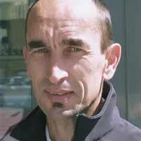 Robert Krkoč