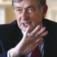 Danilo  Türk 