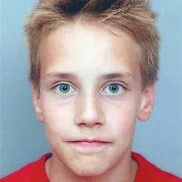 Nace Camlek