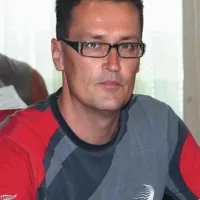 Robert Mulec