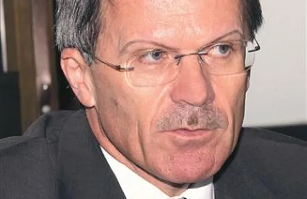 Stanislav Valant