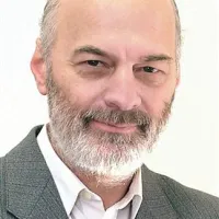 Boris Jukić