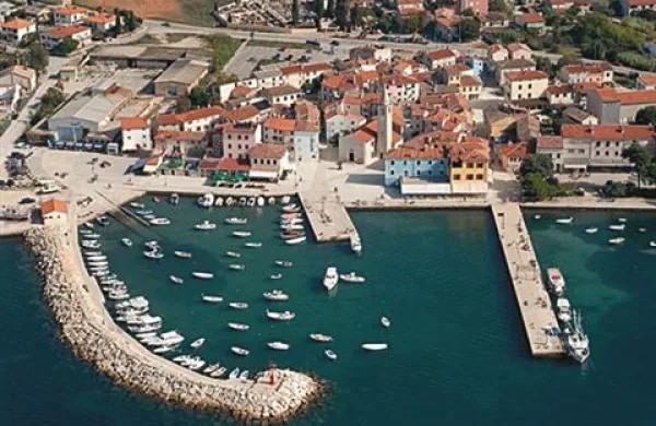 Fažana
