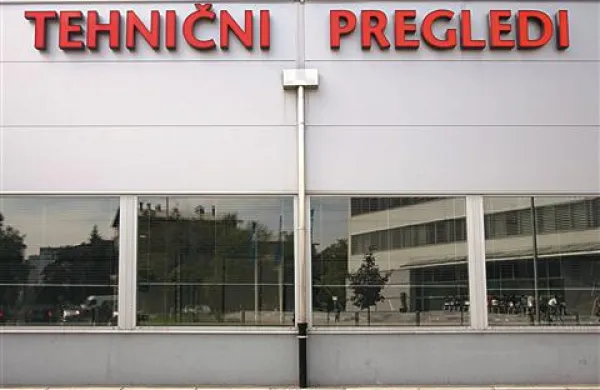 Fotografija je simbolična