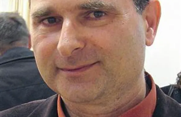 Radivoj Nardin