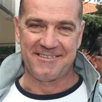 Denis Fakin