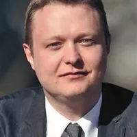 Domen Bočkor: “Visoke tehnologije v sodobnem tehnološkem parku izhajajo iz znanja in izkušenj, ki so bili prisotni že v starem Tomosu.”