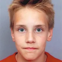 Nace Camlek