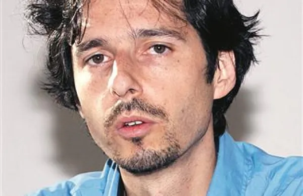 Luka Juri: “Ni naključje, da sta obe vladi pod taktirko SDS za slovensko Istro škodljivi.” 