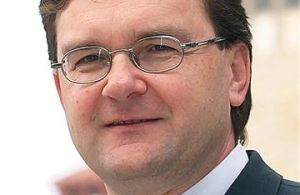 Dorijan Maršič