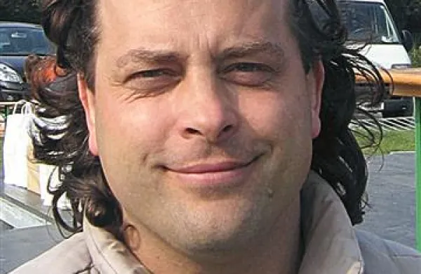 Mojmir Kovač