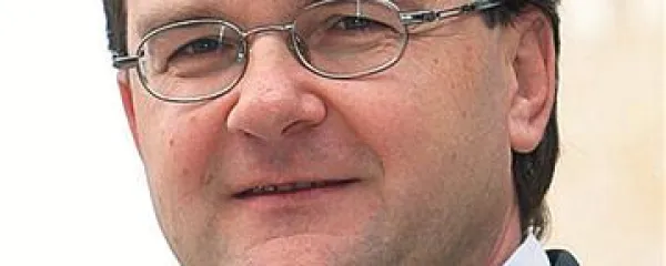 Dorijan Maršič (4)