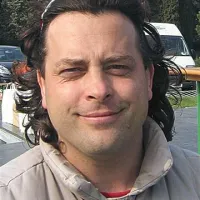 Mojmir Kovač (3)