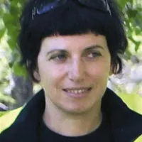 Jerneja Ternovec (5)