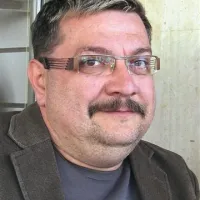 Simon Maučec (1)