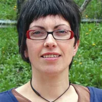 Tatjana S. Komac (2)