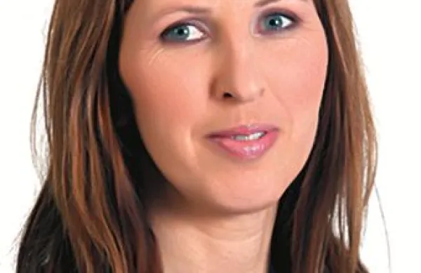 Marica Uršič Zupan