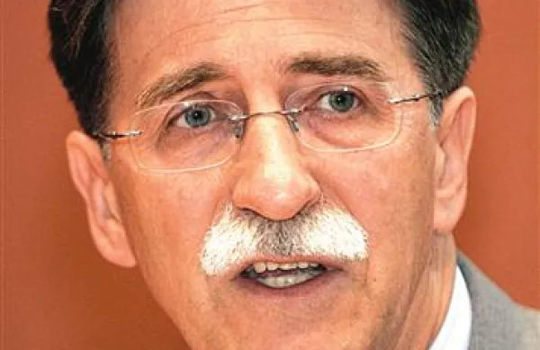 Joško Čuk