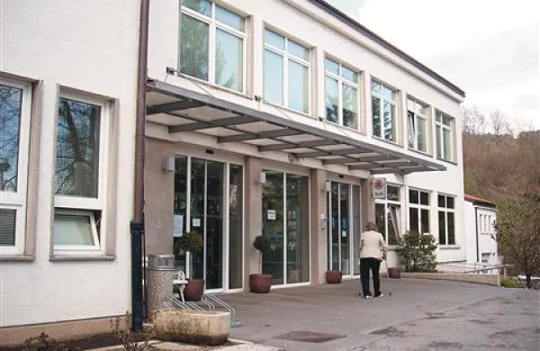 Bistriški župan ocenjuje, da bo lahko z večjim vplivom v svetu zavoda odločal tudi o delovanju zdravstvenega doma, ki se zadnja leta ne more izkopati iz rdečih številk 