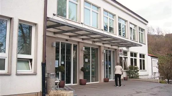 Bistriški župan ocenjuje, da bo lahko z večjim vplivom v svetu zavoda odločal tudi o delovanju zdravstvenega doma, ki se zadnja leta ne more izkopati iz rdečih številk 